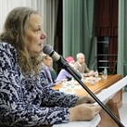 Госсовет утвердил 20 кандидатур в Общественную палату Татарстана