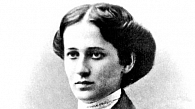 Сегодня исполняется 128 лет со дня рождения Анны Ахматовой