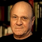 76 лет Владимиру Меньшову