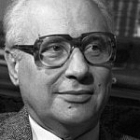 Писателю и кинодраматургу Владимиру Железникову исполняется 90 лет