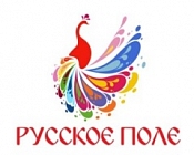 Фестиваль славянского искусства «Русское поле» проходит сегодня