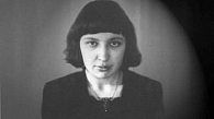125 лет назад родилась Марина Цветаева