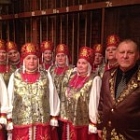 XXV Фестиваль русской хоровой музыки им. А.В. Коткова завершился в Казани