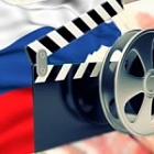 В Вене пройдут Дни российского кино