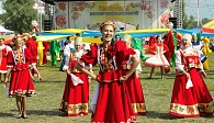 Юбилейная Спасская ярмарка в Елабуге пройдет с 4 по 6 августа