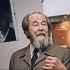 Россия готовится отметить 100-летие Александра Солженицына