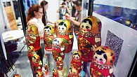 Новые центры русской культуры появятся в странах Африки, Азии и Латинской Америки