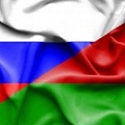 Сегодня День единения народов Беларуссии и России