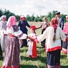 Всемирный день русского единения отметят в Пензе