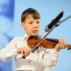 Праздник мужества, таланта и милосердия