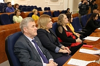 В Татарстане на укрепление межнациональных отношений потрачено почти 50 млн рублей