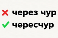 Подведены итоги акции «Тотальный диктант»