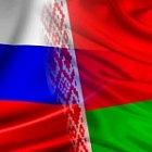 В Казани состоится концерт в честь Дня единения Беларуси и России