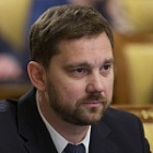 Игорь Баринов: «Русская идентичность не исчезнет и через тысячу лет»
