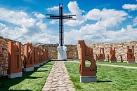 Памятники Толстому, Чехову и другим русским классикам установят в Болгарии