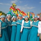 Былина о Каравоне