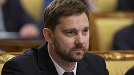 Глава ФАДН считает, что русский язык способен объединить многие народы мира