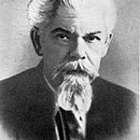 Сегодня ровно 115 лет со дня рождения Сергея Ивановича Ожегова