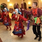 День народного единства