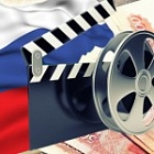 2016 год станет Годом российского кино