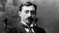 22 октября исполняется 156 лет со дня рождения Ивана Алексеевича Бунина