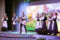 В Казани состоится торжественное мероприятие ко Дню единения народов Беларуси и России