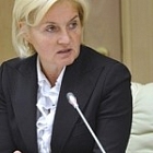 Совет по русскому языку подвёл итоги работы