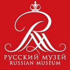 В Казани откроется первый в России культурно-выставочный центр Русского музея