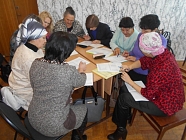 В Казани прошел семинар посвященный вопросам преподавании русского языка и литературы