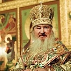 Патриарх Кирилл отметил вклад митрополита Казанского и Татарстанского Феофана в созидание мира и согласия в РТ