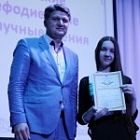 Победители культурной среды