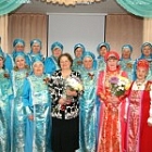 Признание в любви
