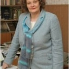 Поздравляем!