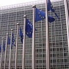 Русский язык может стать официальным в Евросоюзе