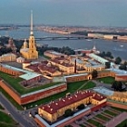 В Петербурге появится Фольклорный образовательный центр