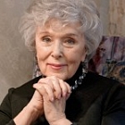 Встречать 90-летие, занимаясь любимым делом